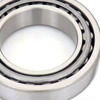Wheel Hub Bearing Suitable for Toyota Land Cruiser HZJ79 70 Series 1990-2007 - XQ1