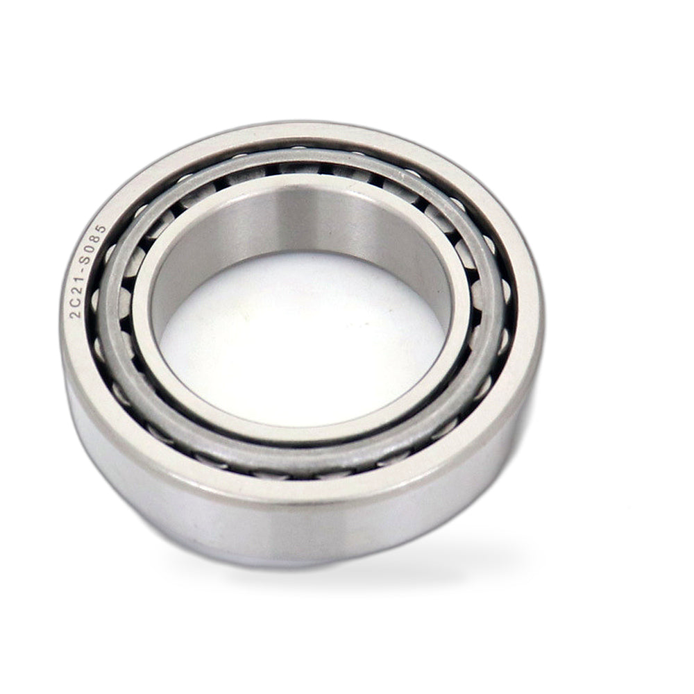 Wheel Hub Bearing Suitable for Toyota Land Cruiser HZJ79 70 Series 1990-2007 - ZT2
