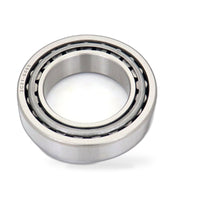 Wheel Hub Bearing Suitable for Toyota Land Cruiser HZJ79 70 Series 1990-2007 - ZT2