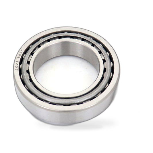 Wheel Hub Bearing Suitable for Toyota Land Cruiser HZJ79 70 Series 1990-2007 - ZT2