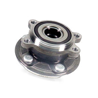 Front Wheel Bearing Hub Assembly Suitable for Toyota Alphard Vellfire Sienna - BD1