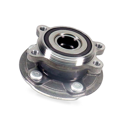 Front Wheel Bearing Hub Assembly Suitable for Toyota Alphard Vellfire Sienna