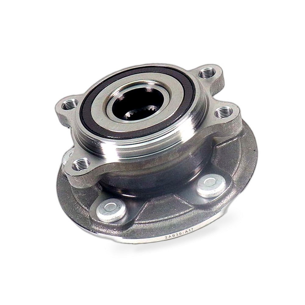 Front Wheel Bearing Hub Assembly Suitable for Toyota Alphard Vellfire Sienna - BD2