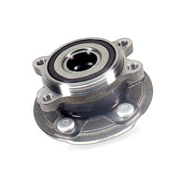 Front Wheel Bearing Hub Assembly Suitable for Toyota Alphard Vellfire Sienna - BD2