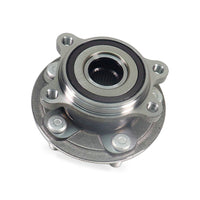 Front Wheel Bearing Hub Assembly Suitable for Toyota Alphard Vellfire Sienna - BD3