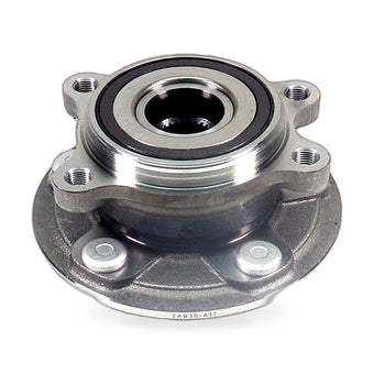 compare product Front Wheel Bearing Hub Assembly Suitable for Toyota Alphard Vellfire Sienna