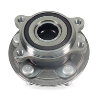 Front Wheel Bearing Hub Assembly Suitable for Toyota Alphard Vellfire Sienna - ZT3