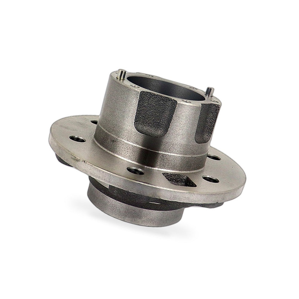Wheel Hub Bearing Suitable for Toyota Land Cruiser 4Runner Lexus GX470 - BD1