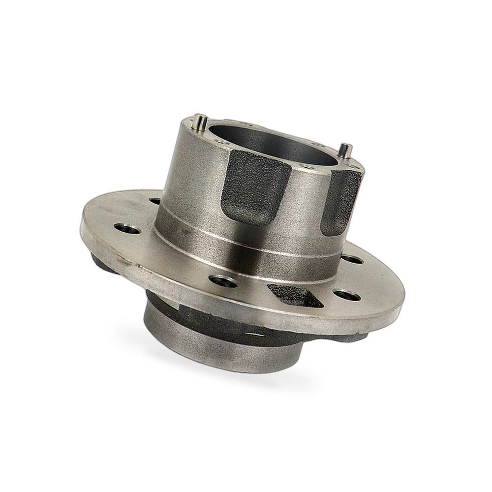 Wheel Hub Bearing Suitable for Toyota Land Cruiser 4Runner Lexus GX470 - BD3