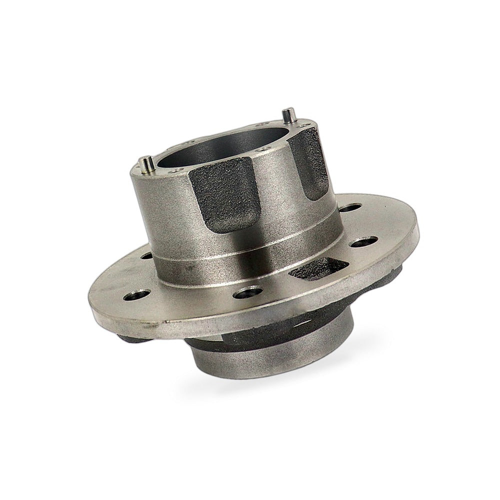 Wheel Hub Bearing Suitable for Toyota Land Cruiser 4Runner Lexus GX470 - BD4