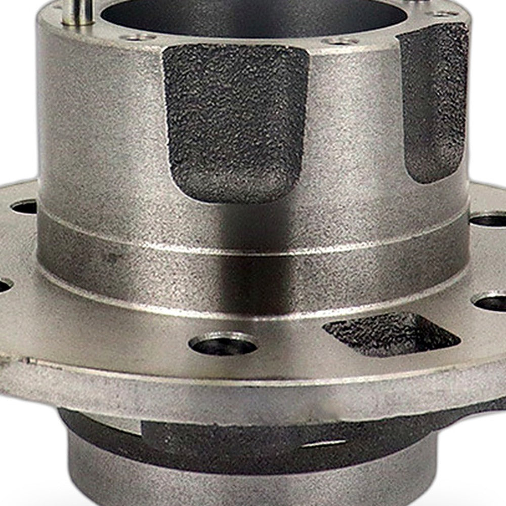 Wheel Hub Bearing Suitable for Toyota Land Cruiser 4Runner Lexus GX470 - XQ1