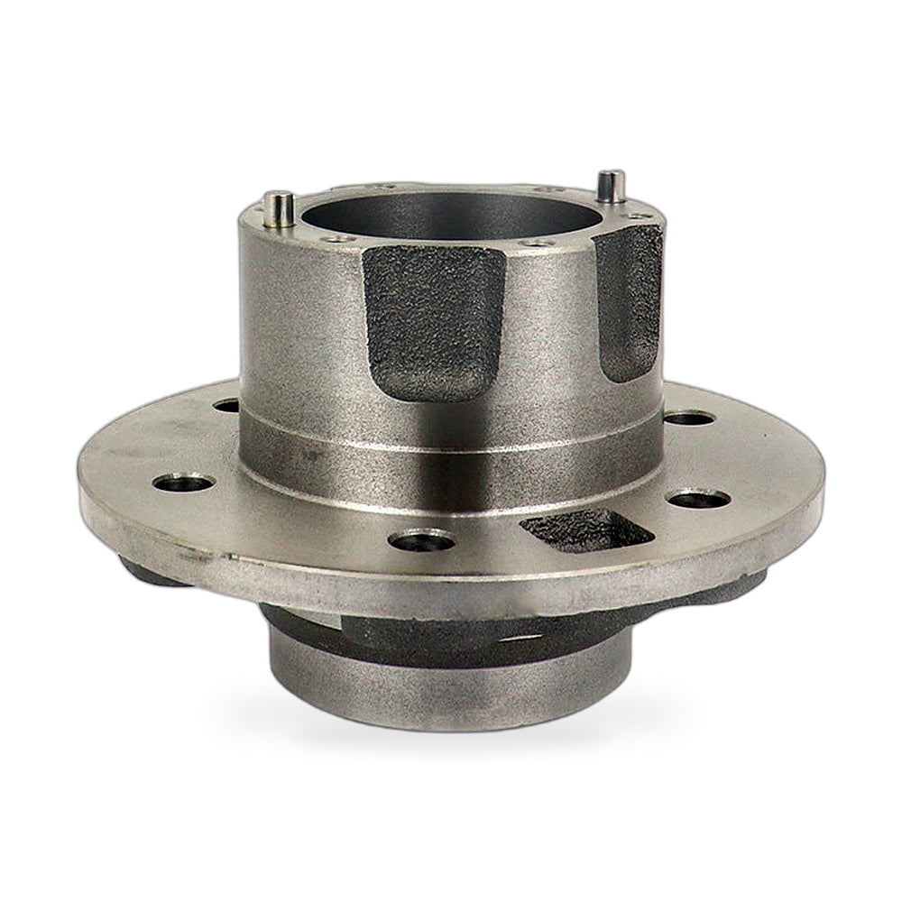 Wheel Hub Bearing Suitable for Toyota Land Cruiser 4Runner Lexus GX470 - ZT3