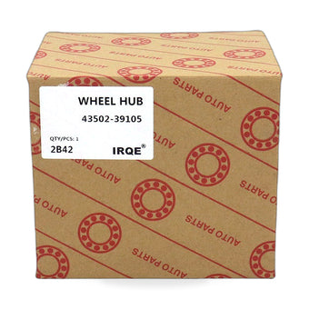 compare product Wheel Hub Bearing Assembly Suitable for Toyota Hilux Fortuner Innova Tacoma