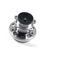 Rear Wheel Bearing Hub Assembly Suitable for Toyota RAV4 Highlander Sienna Venza - BD1