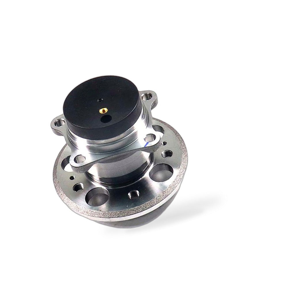 Rear Wheel Bearing Hub Assembly Suitable for Toyota RAV4 Highlander Sienna Venza - BD2