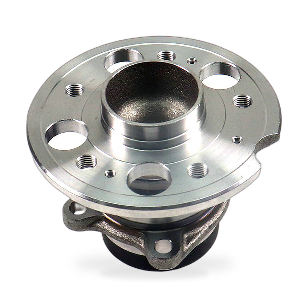 Rear Wheel Bearing Hub Assembly Suitable for Toyota RAV4 Highlander Sienna Venza - ZT3
