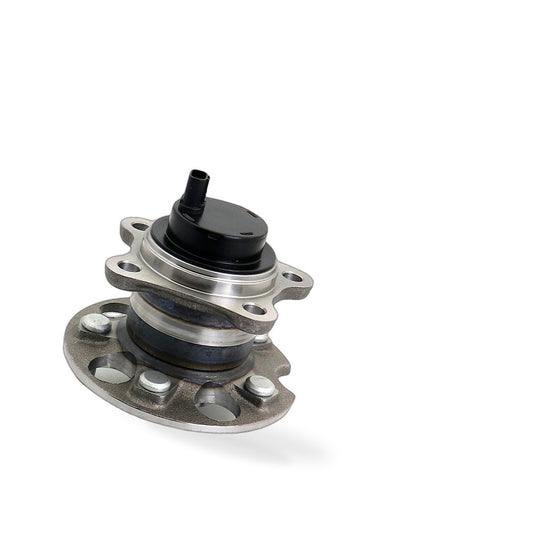 Rear Wheel Bearing Hub Assembly Suitable for Toyota Highlander Lexus RX330 RX350