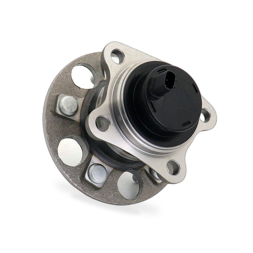 Rear Wheel Bearing Hub Assembly Suitable for Toyota Highlander Lexus RX330 RX350 - BD3