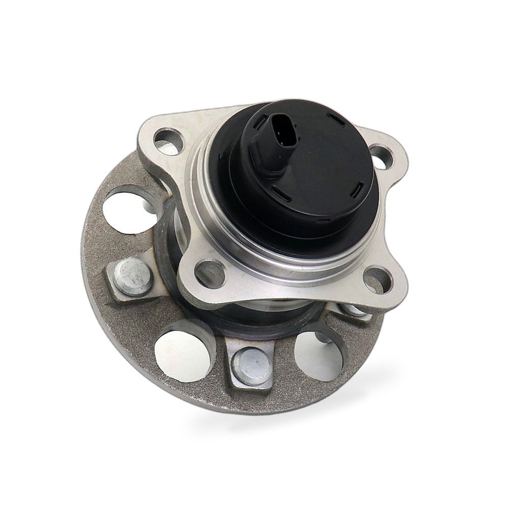 Rear Wheel Bearing Hub Assembly Suitable for Toyota Highlander Lexus RX330 RX350 - BD4