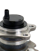 Rear Wheel Bearing Hub Assembly Suitable for Toyota Highlander Lexus RX330 RX350 - XQ1