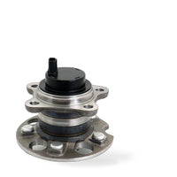 Rear Wheel Bearing Hub Assembly Suitable for Toyota Highlander Lexus RX330 RX350 - ZT2