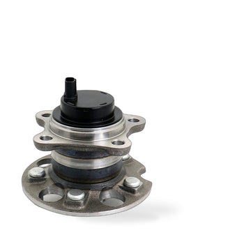 compare product Rear Wheel Bearing Hub Assembly Suitable for Toyota Highlander Lexus RX330 RX350