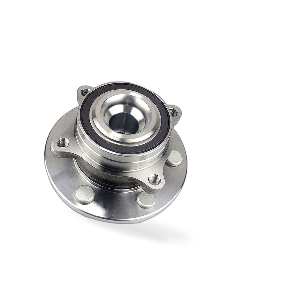 Wheel Hub Unit Assembly Suitable for Toyota Hiace Commuter Quantum 2005-2019 - BD1