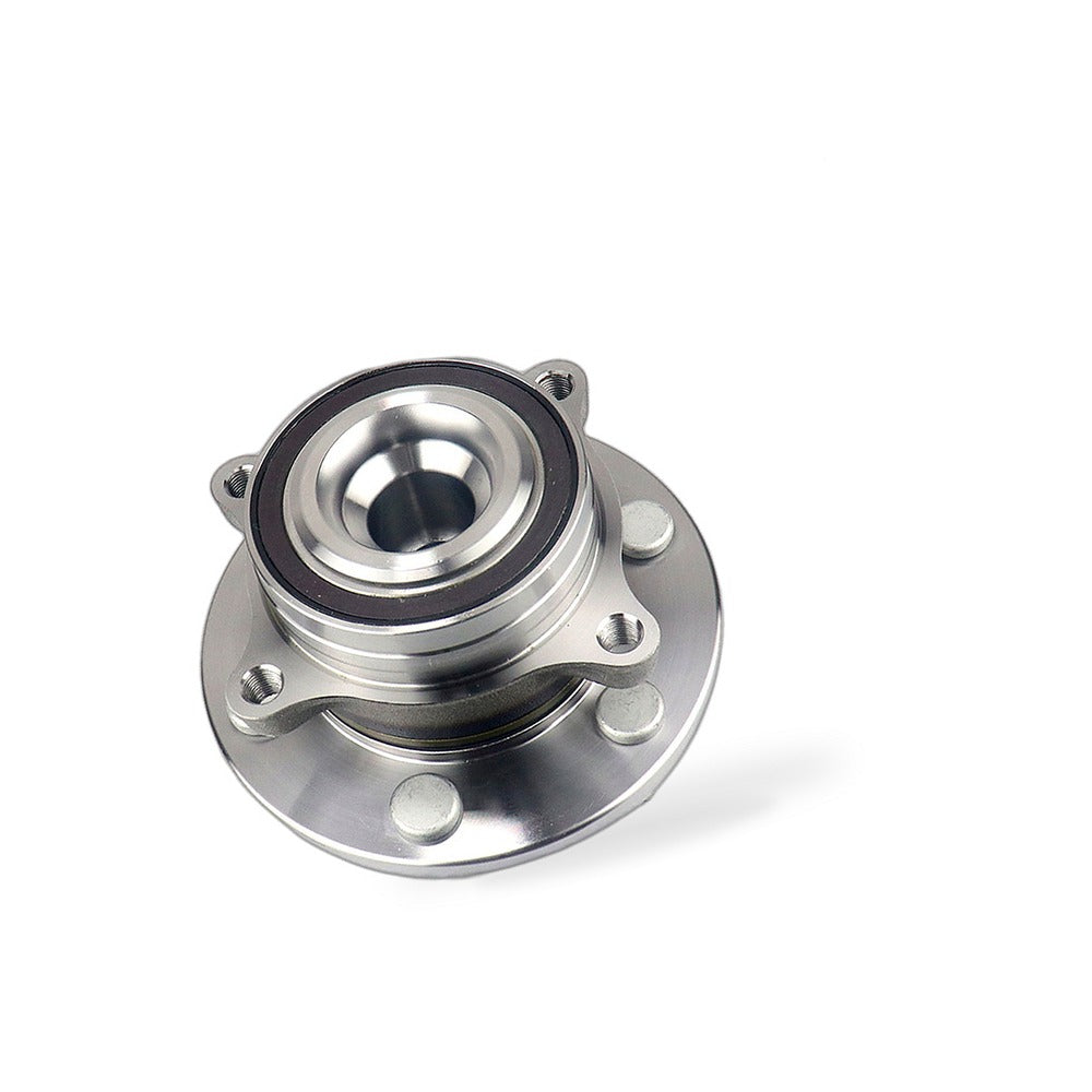 Wheel Hub Unit Assembly Suitable for Toyota Hiace Commuter Quantum 2005-2019 - BD2