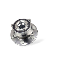 Wheel Hub Unit Assembly Suitable for Toyota Hiace Commuter Quantum 2005-2019 - BD2