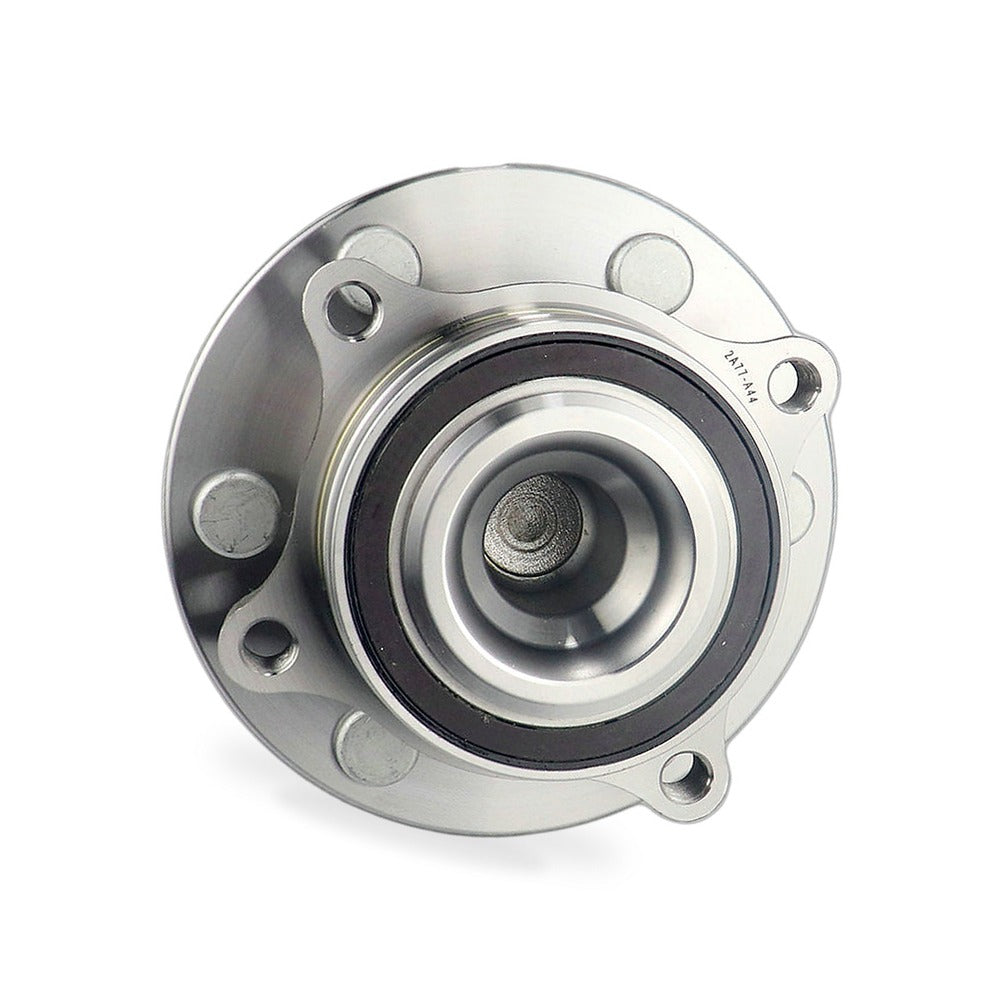 Wheel Hub Unit Assembly Suitable for Toyota Hiace Commuter Quantum 2005-2019 - BD3
