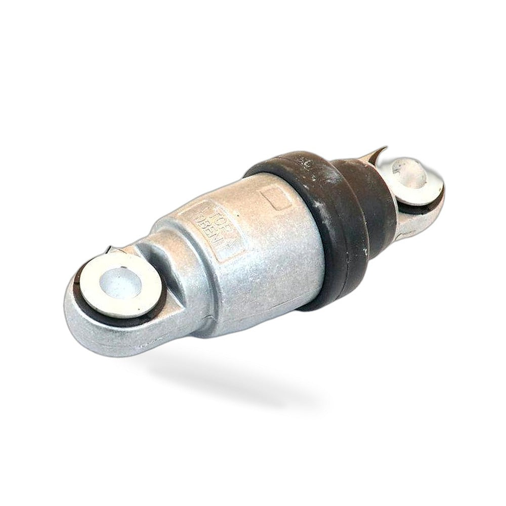 Starter Motor Suitable for Toyota Camry Corolla RAV4 Highlander 16601-28050 - BD3