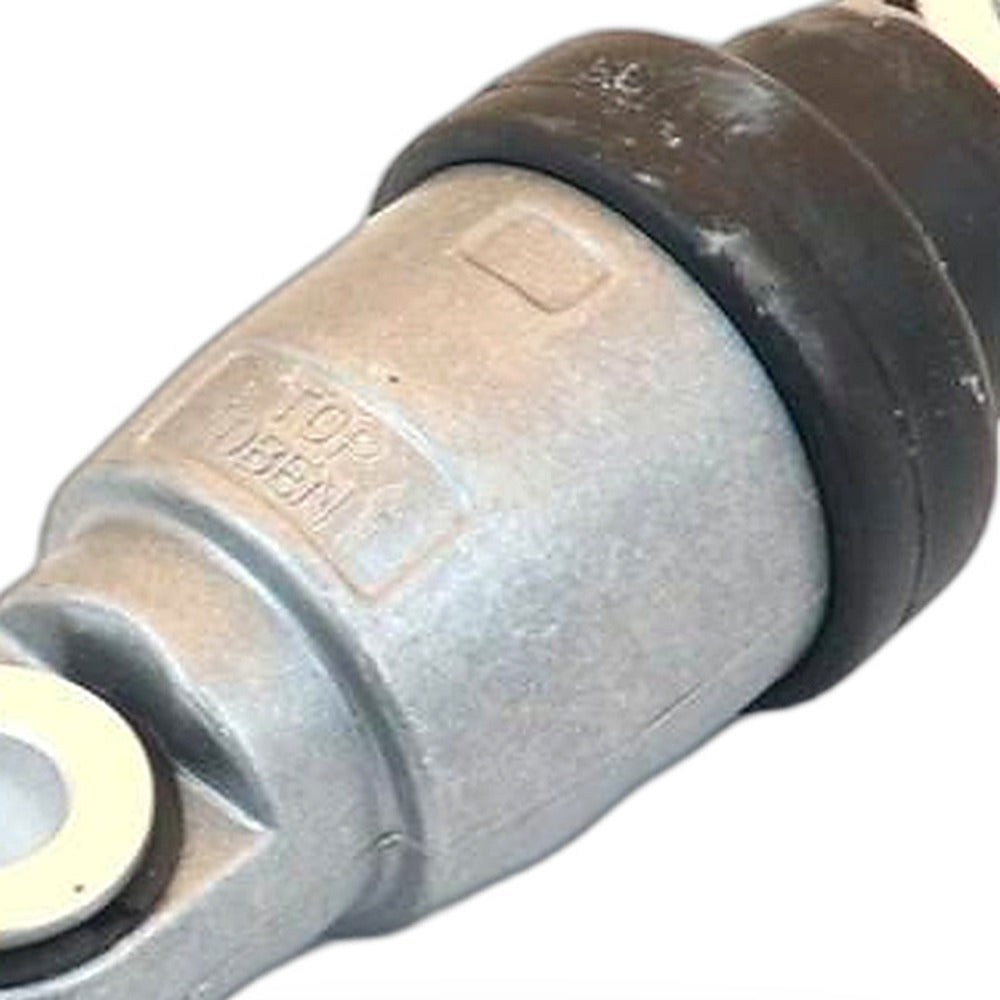 Starter Motor Suitable for Toyota Camry Corolla RAV4 Highlander 16601-28050 - XQ1