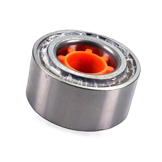 Wheel Bearing Unit Suitable for Toyota Corolla Matrix Yaris Pontiac Vibe Scion
