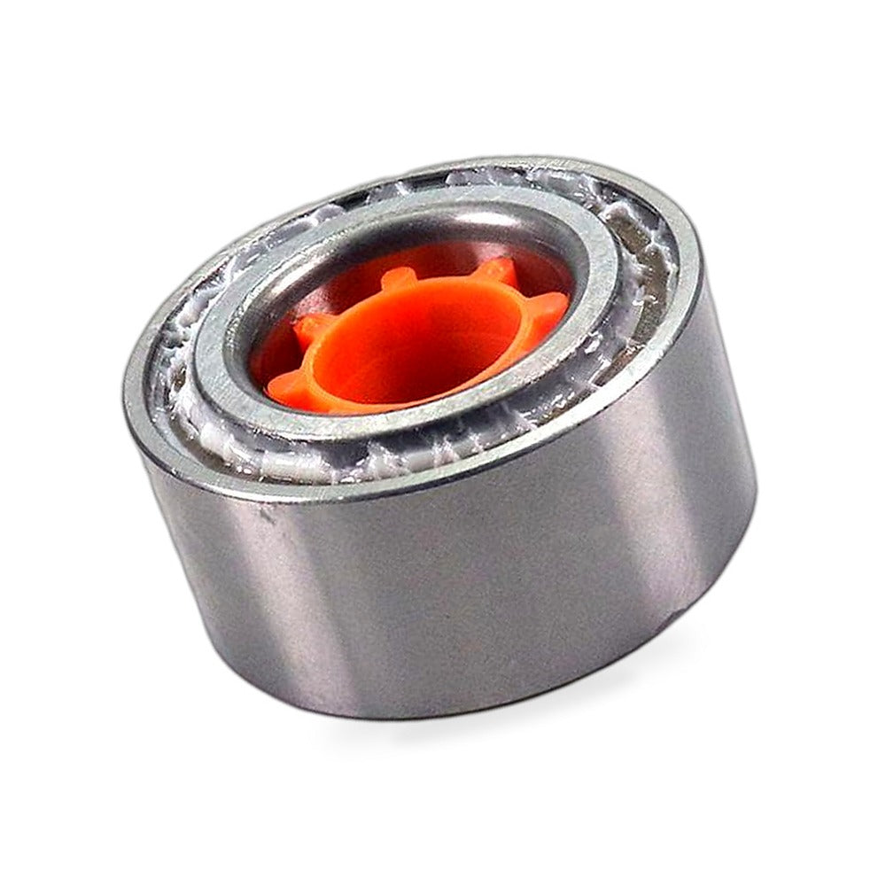 Wheel Bearing Unit Suitable for Toyota Corolla Matrix Yaris Pontiac Vibe Scion - BD2