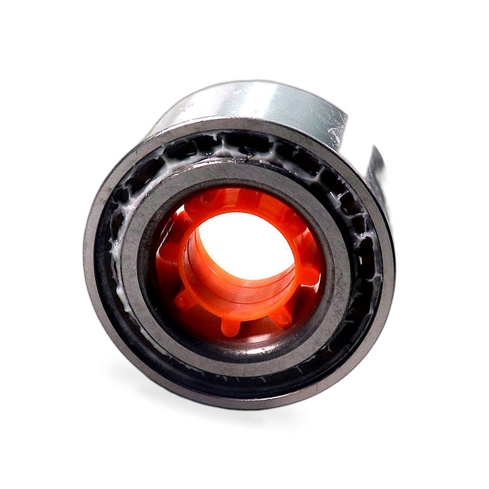 Wheel Bearing Unit Suitable for Toyota Corolla Matrix Yaris Pontiac Vibe Scion - BD3