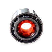 Wheel Bearing Unit Suitable for Toyota Corolla Matrix Yaris Pontiac Vibe Scion - BD4