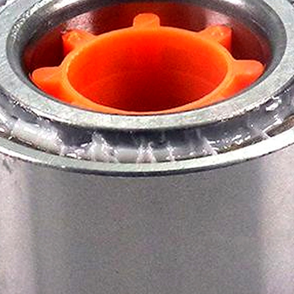 Wheel Bearing Unit Suitable for Toyota Corolla Matrix Yaris Pontiac Vibe Scion - XQ1