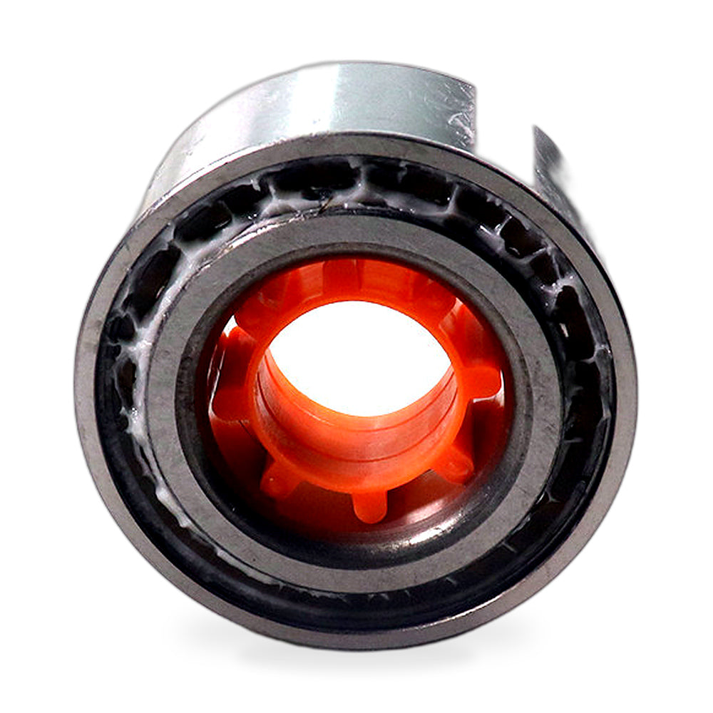 Wheel Bearing Unit Suitable for Toyota Corolla Matrix Yaris Pontiac Vibe Scion - ZT3