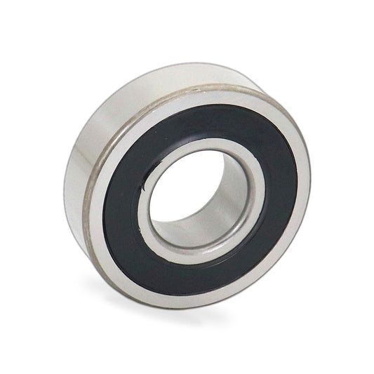 Wheel Hub Bearing Suitable for Toyota Hiace Hilux 4Runner Land Cruiser Prado