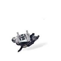 Front Wheel Hub Bearing Assembly Suitable for Toyota Yaris Verso S iQ Subaru - BD2