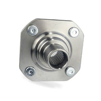 Front Wheel Hub Bearing Suitable for Toyota Starlet Cynos Paseo Tercel - BD3