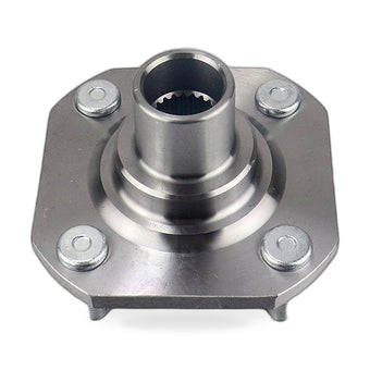 compare product Front Wheel Hub Bearing Suitable for Toyota Starlet Cynos Paseo Tercel