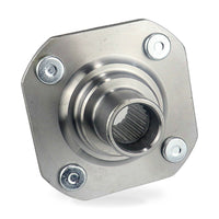 Front Wheel Hub Bearing Suitable for Toyota Starlet Cynos Paseo Tercel - ZT3