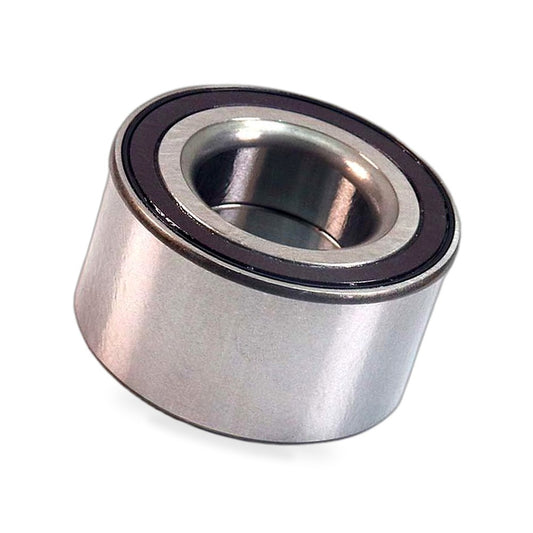 Wheel Hub Bearing Unit Suitable for Toyota Avanza Daihatsu Terios Xenia