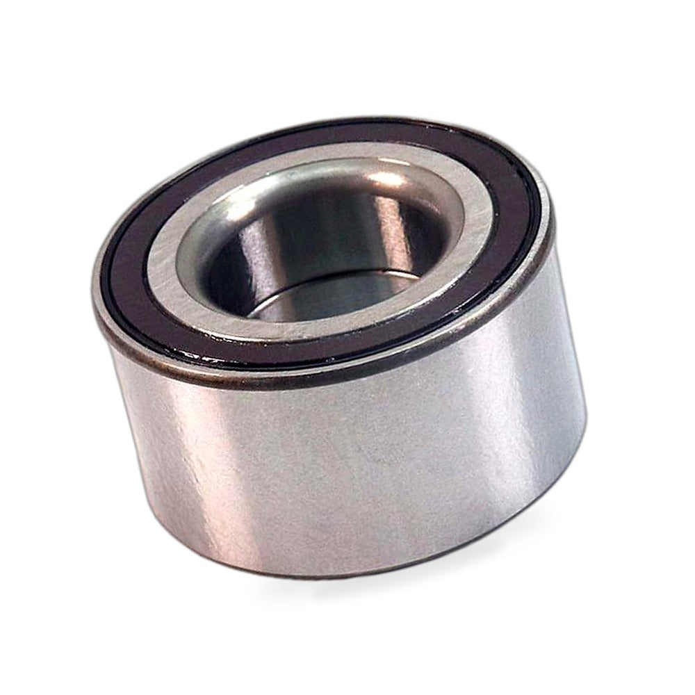 Wheel Hub Bearing Unit Suitable for Toyota Avanza Daihatsu Terios Xenia - BD2