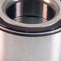 Wheel Hub Bearing Unit Suitable for Toyota Avanza Daihatsu Terios Xenia - XQ1
