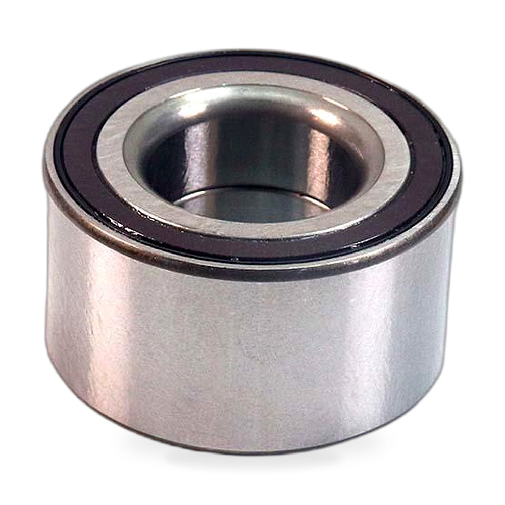 Wheel Hub Bearing Unit Suitable for Toyota Avanza Daihatsu Terios Xenia - ZT2