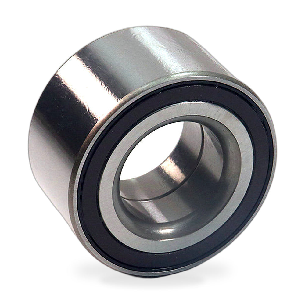 Wheel Hub Bearing Unit Suitable for Toyota Avanza Daihatsu Terios Xenia - ZT3