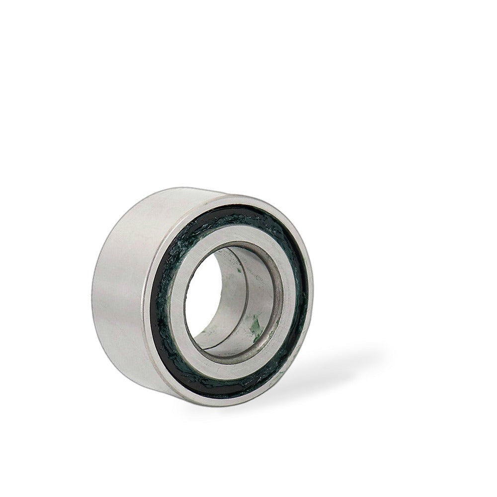 Wheel Hub Bearing Suitable for Nissan Cube Micra Note 2002-2014 40210-21B00 - BD2