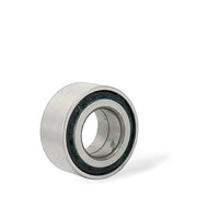 Wheel Hub Bearing Suitable for Nissan Cube Micra Note 2002-2014 40210-21B00 - BD2